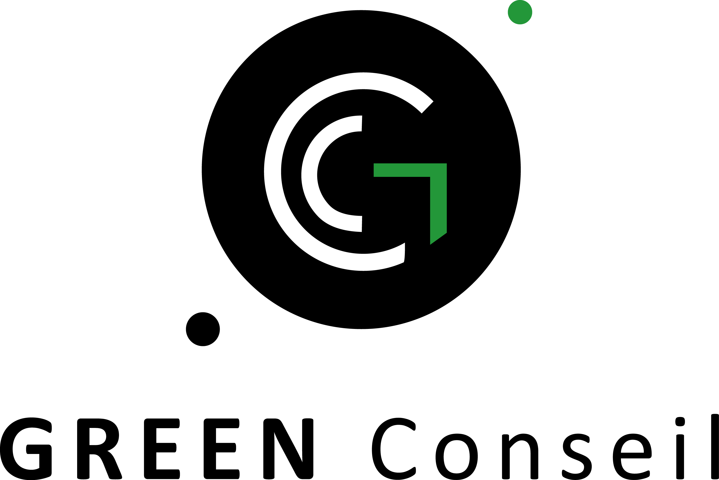 GREEN Conseil